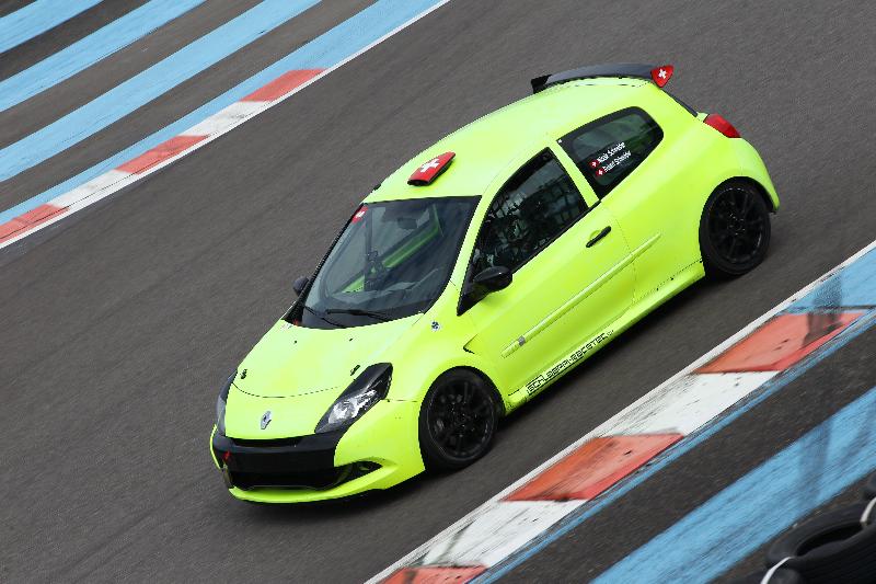 /Archiv-2021/39 31.08.2021 Caremotion Auto Track Day ADR/Gruppe rot/40